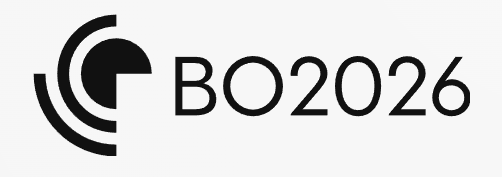 bo2026
