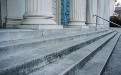 15-year term limit for supreme court justices
