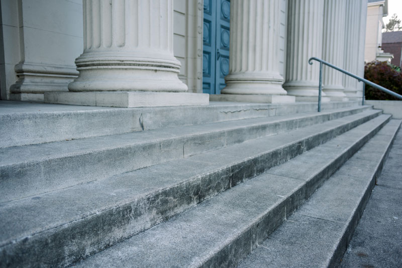 15-year term limit for supreme court justices